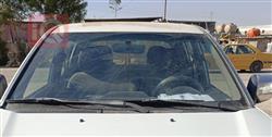 ميتسوبيشي L200